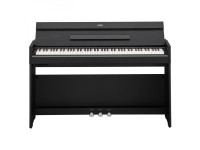 Yamaha YDP-S55 B Arius Yamaha YDP-S55 B Arius